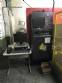 Amada sheet punching machine 20 tons