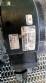 Proportional valve Burkert 8630