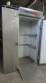 Ultra freezer and cold camera Klimaquip