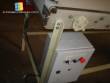 Conveyor belt