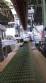 Labeling Machine Bauch Campos
