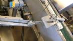 Labeling Machine Bauch Campos