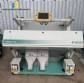 B�hler SANMAK electronic grain selector
