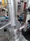 Automatic tube filling Meteor