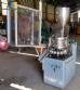 Automatic tube filling Meteor