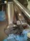 Conveyor screw Stainless steel 5 meters