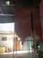 Industrial mill for coffee Inmac