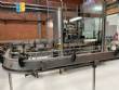Krones Contiroll automatic labeler 12,000 bottles per hour