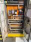 Krones Contiroll automatic labeler 12,000 bottles per hour