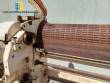 Cylinder molding machine for biscuits and cookies, 1000 mm, Simon Vicars