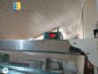 Mini cold storage chamber for frozen goods REFRIMATE 4000 liters or 1500 kg
