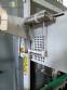 Automatic labeling machine sleeve Pluralmack