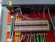Automatic labeling machine sleeve Pluralmack