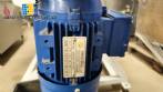 Automatic labeling machine sleeve Pluralmack