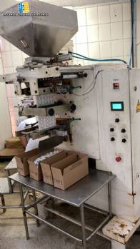 6-way salt filling sachet 6-way salt filling sachet