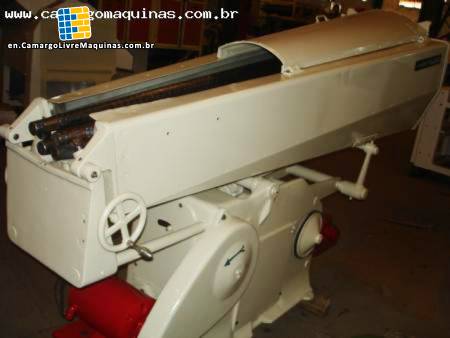 Cute bat to lollipops Cute bat to lollipops