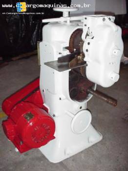 Estampadeira-Hansella lollipop Estampadeira-Hansella lollipop