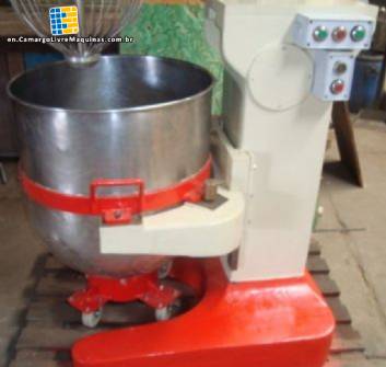 Food mixer Amadio Food mixer Amadio