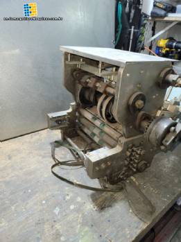 Guk Cartonac leaflet folder folder Guk Cartonac leaflet folder folder