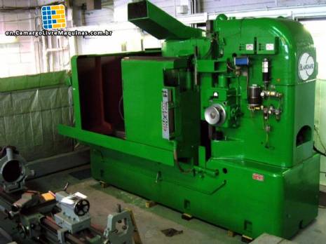 Rectify Blanchard Rectify Blanchard